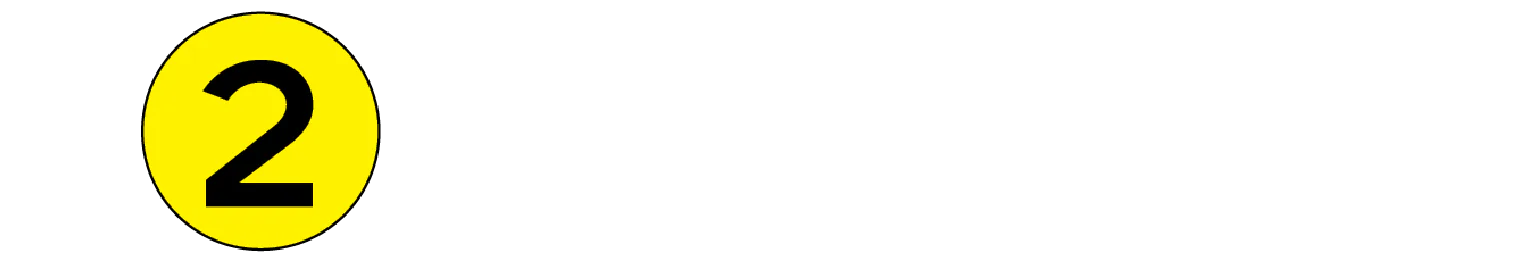 ②