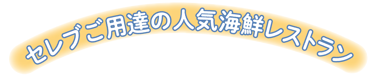ソラール・ドス・プレズントスの見出し