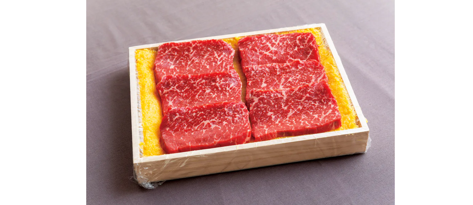 贈答用商品画像