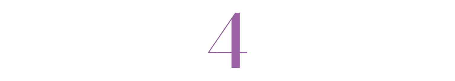 4の見出し