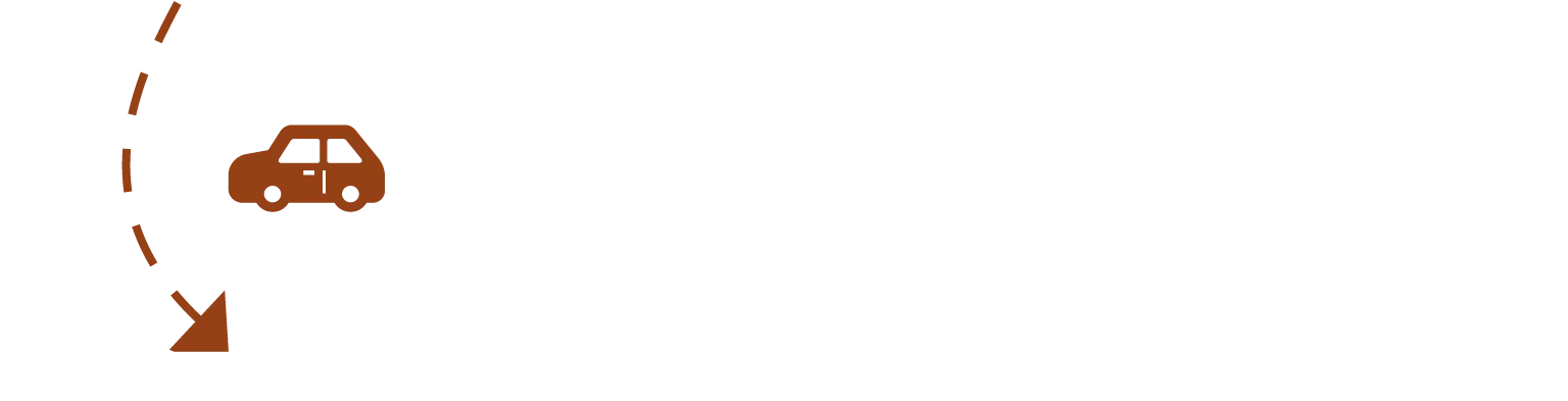 矢印画像