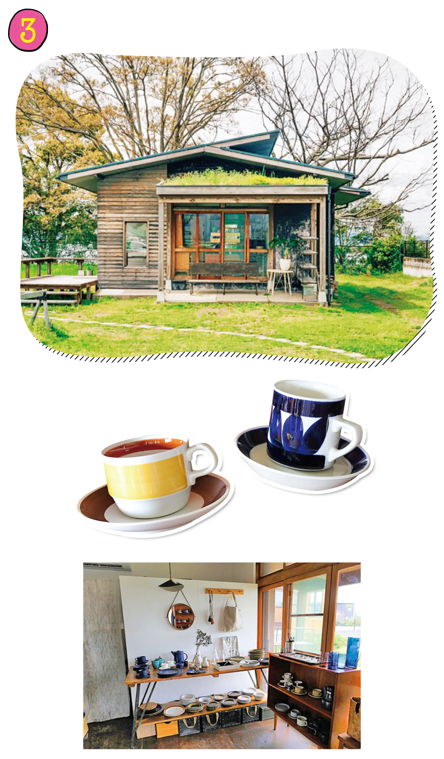 vokkoの紹介画像