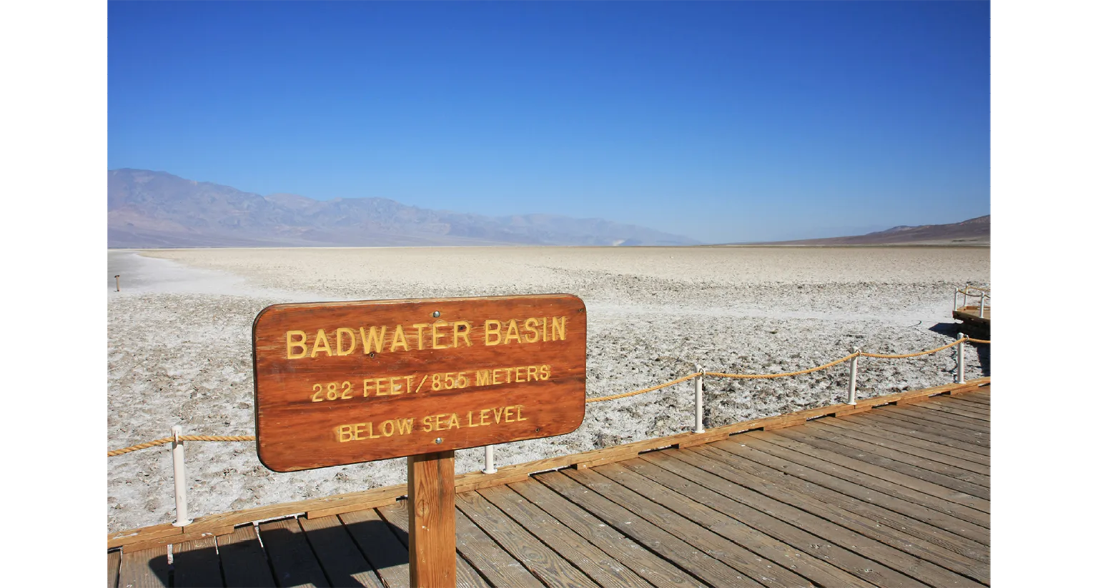 ザイオン国立公園の画像