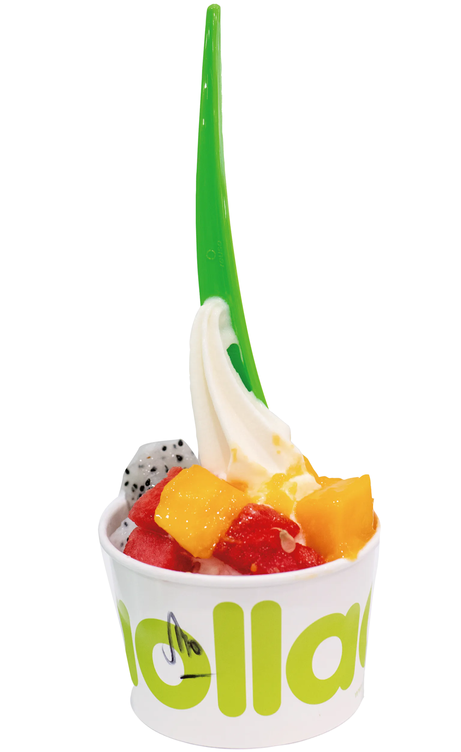 タブズ・ミディアムの画像