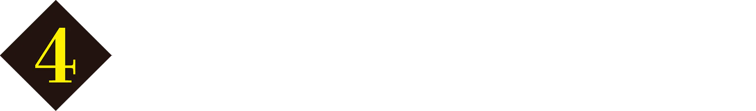 4の見出し