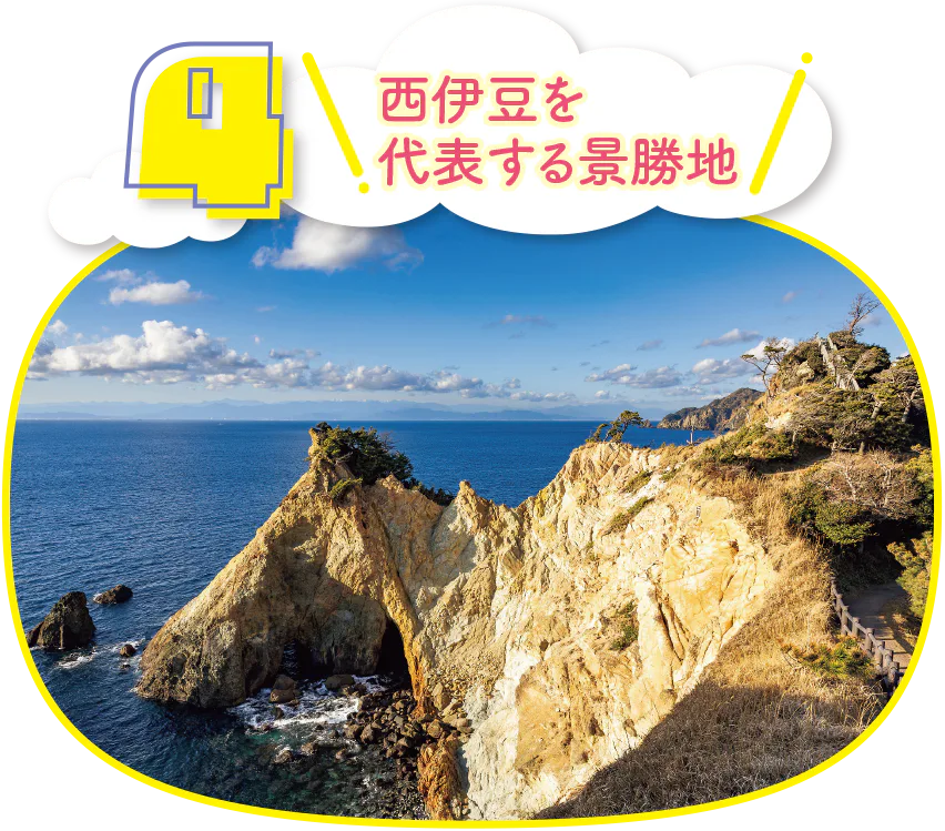 黄金崎画像