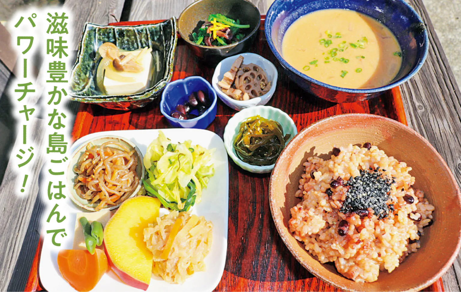 玄米心食 あいすなおの体がよろこぶあいすなおセットの画像