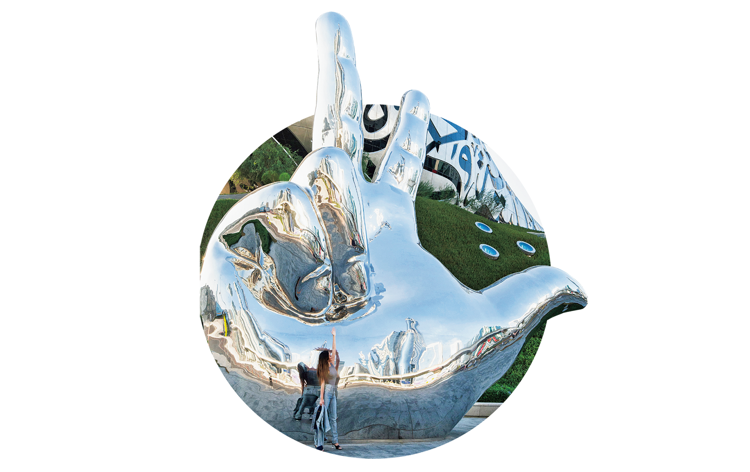 デジタルミュージアム　電脳博物館　博物館の未来 デジタルミュージアム 電脳博物館 博物館の未来 デジタル