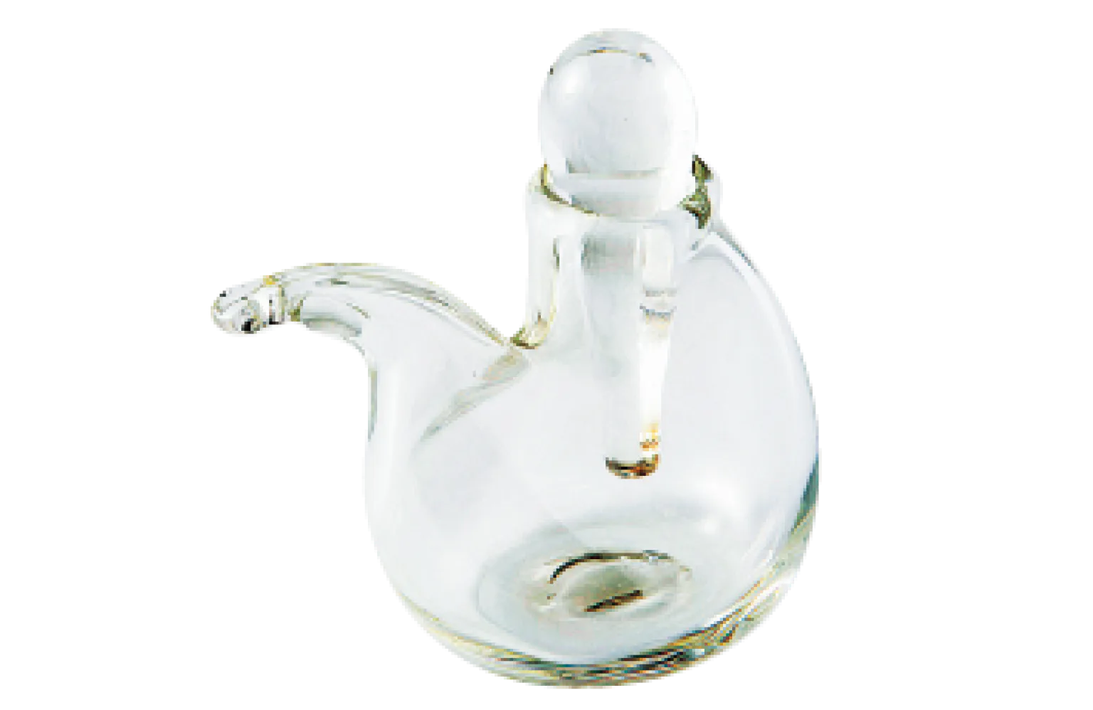 ガラスの汁次の画像