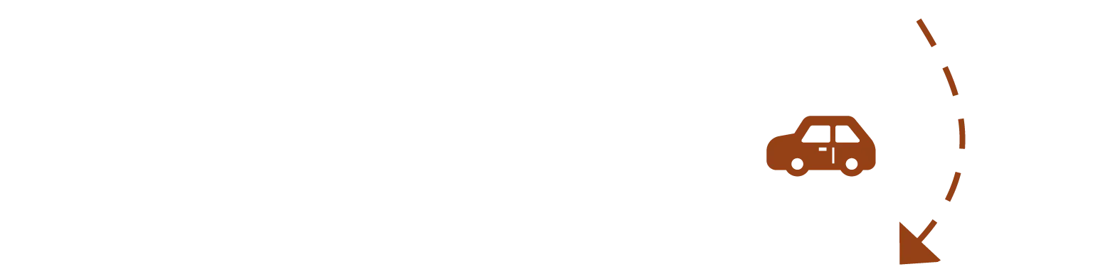矢印画像