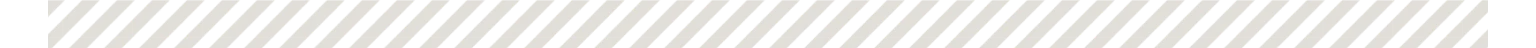 区切り線