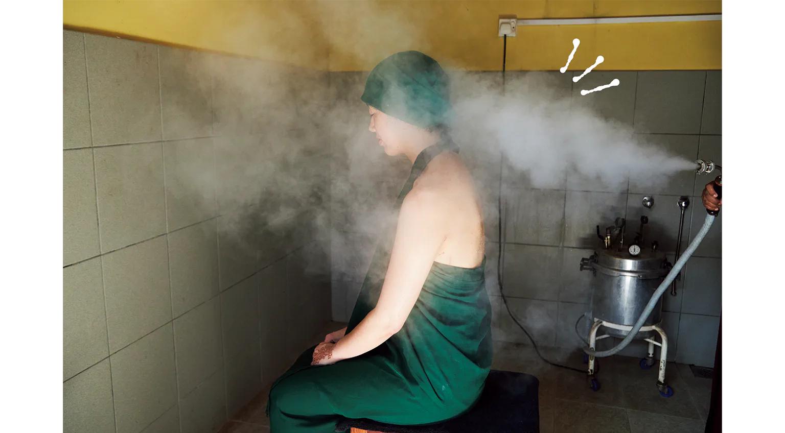 ナーディスウェーダの画像