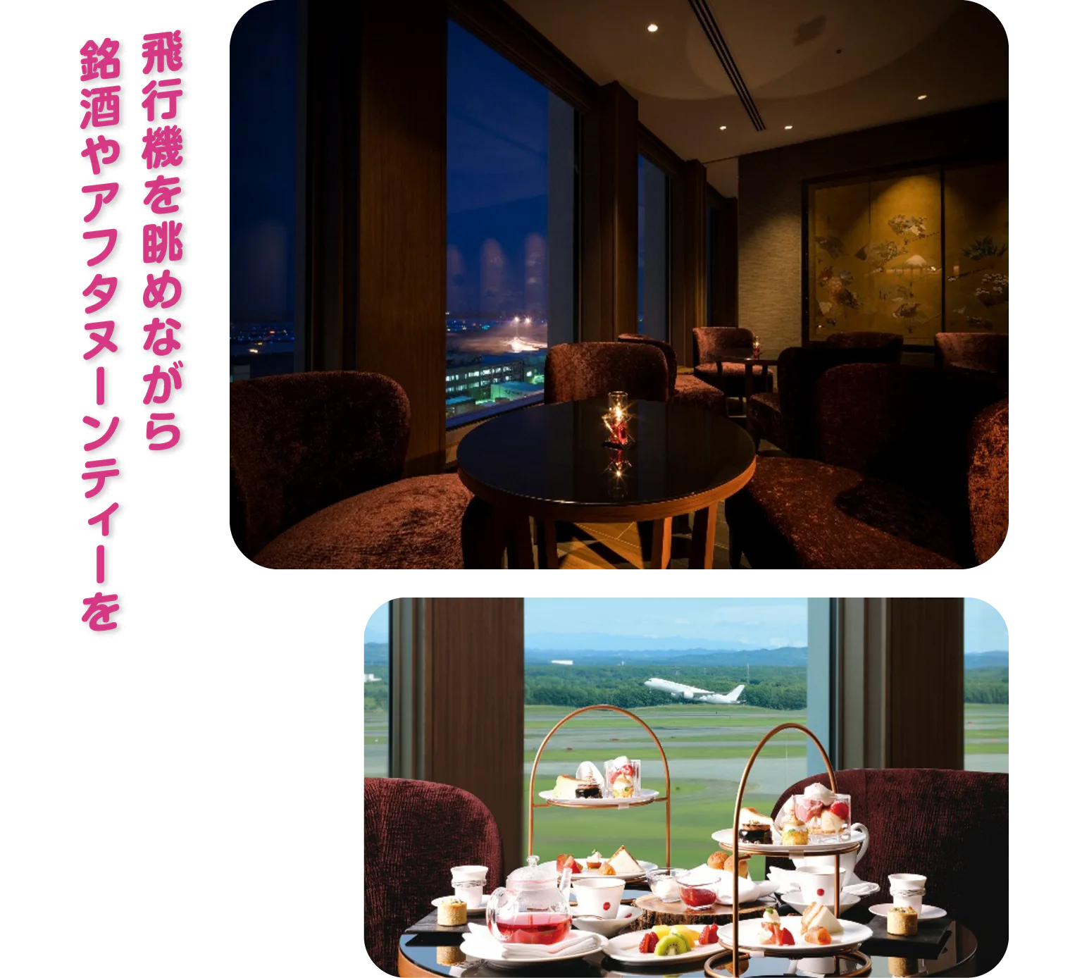 THE BARの画像