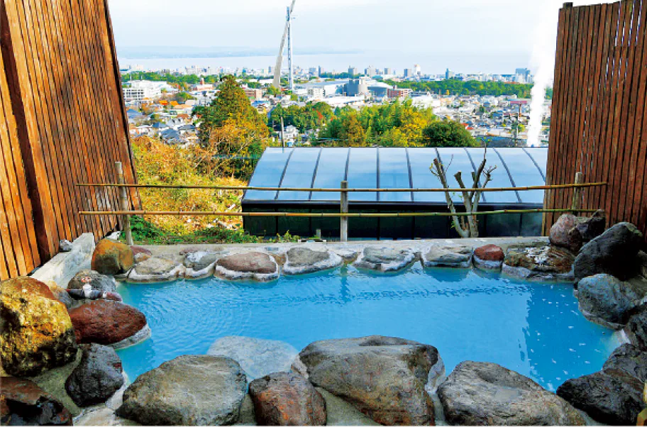 いちのいで会館