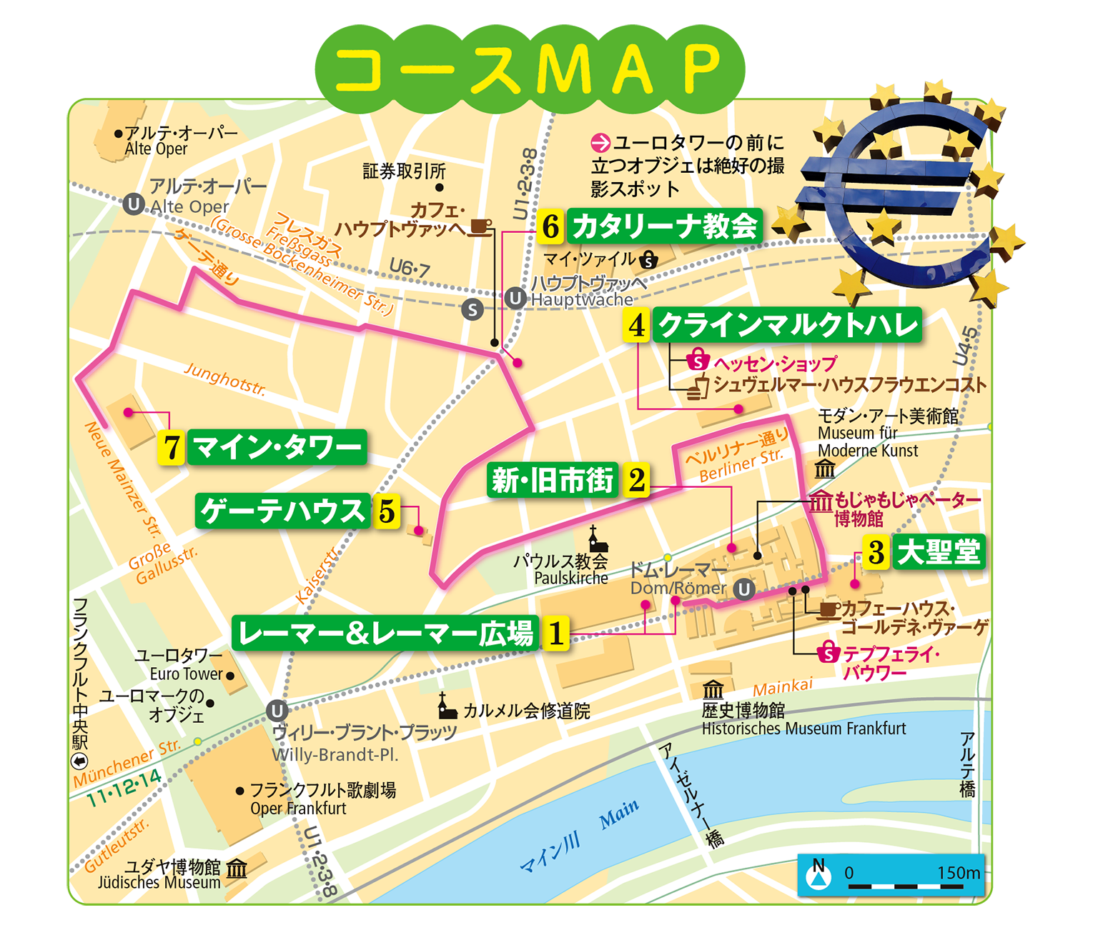 01069_1.png 01069_1.png