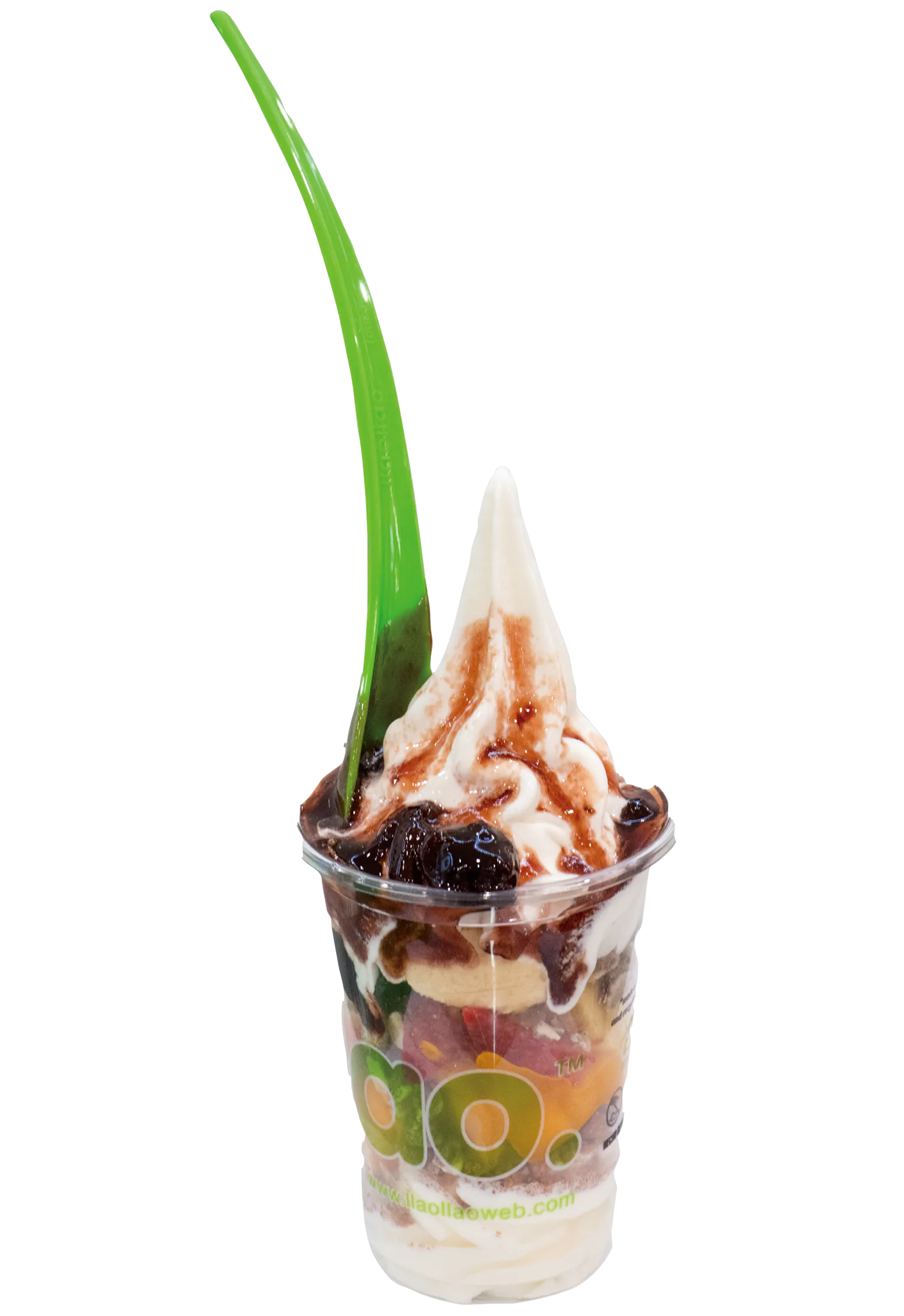 プチ・サヌムの画像