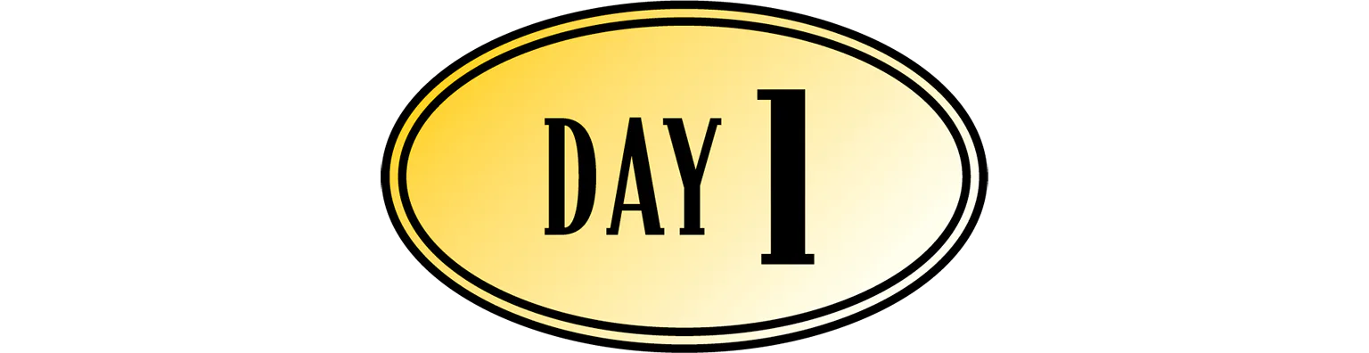 DAY1