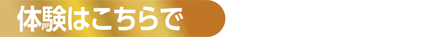 体験はこちらでの見出し