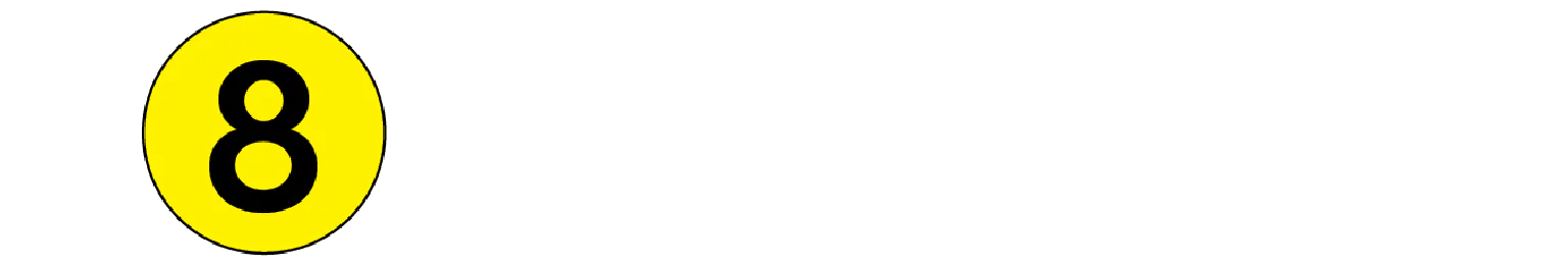 ⑧