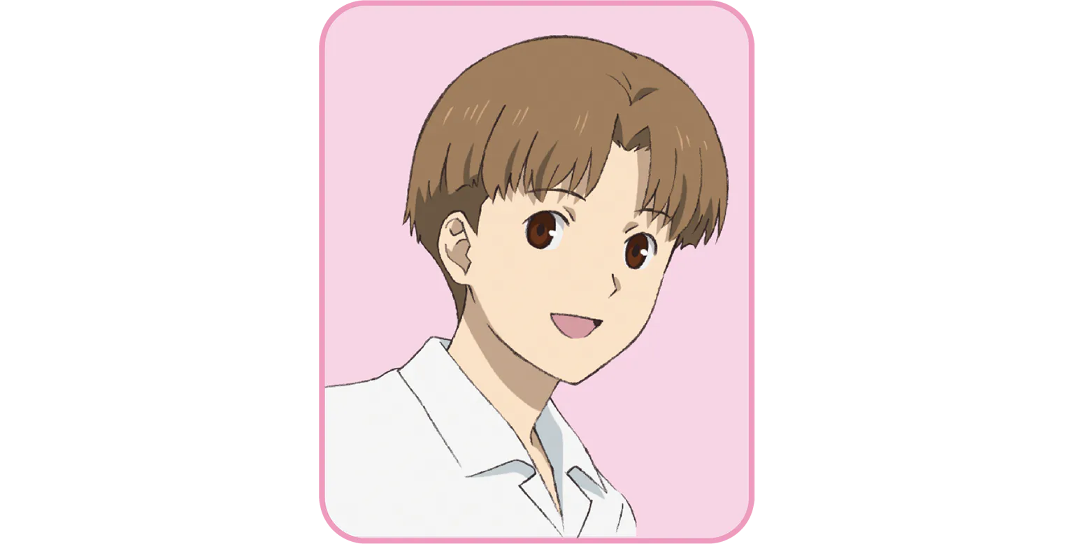 西村 悟の画像