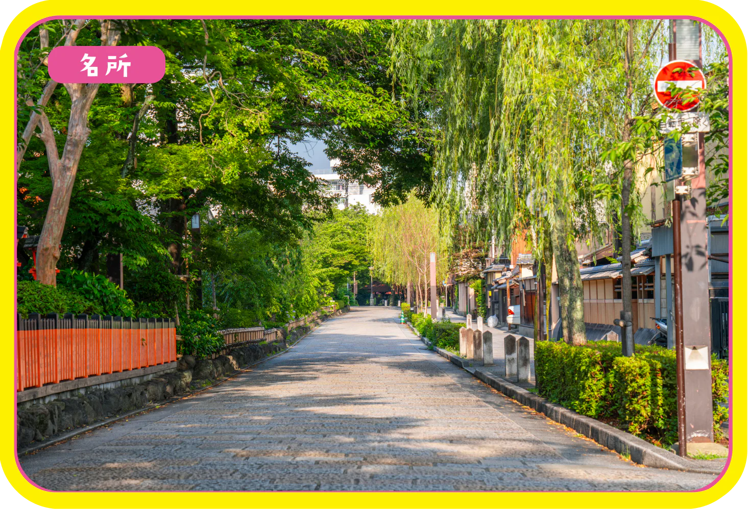 白川南通の画像