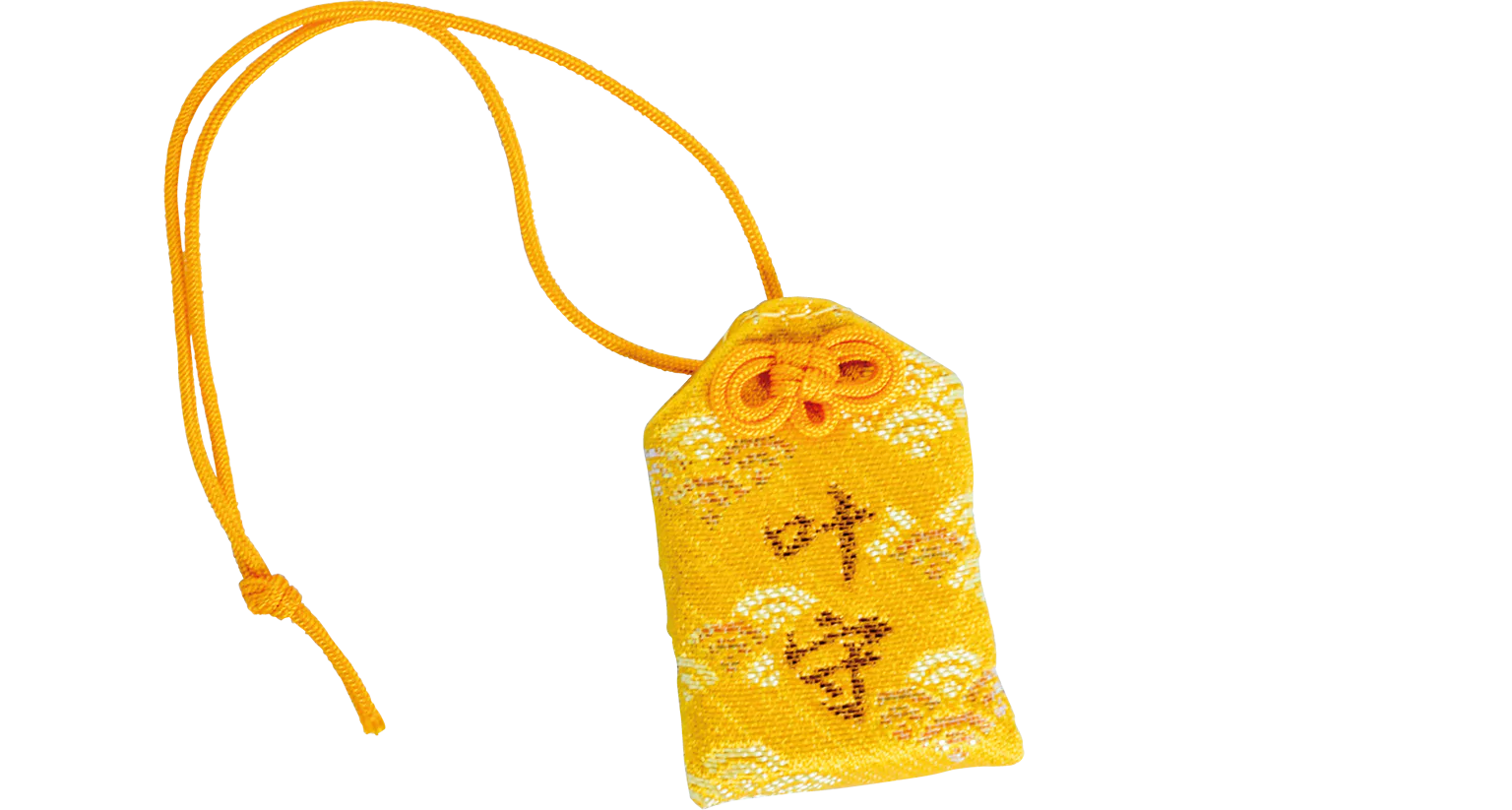 叶守の画像