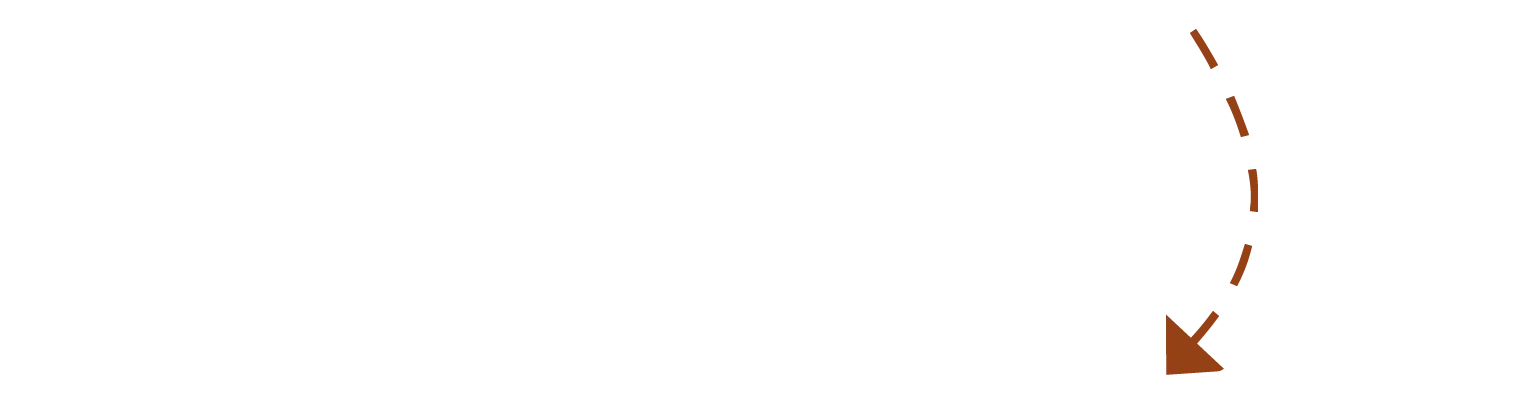 矢印画像