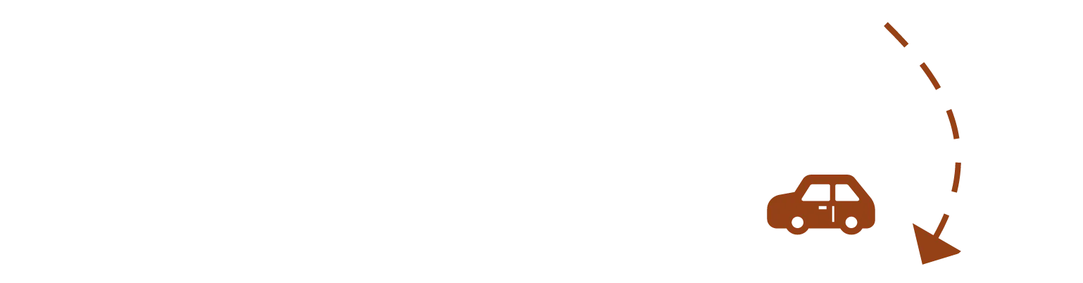 矢印画像