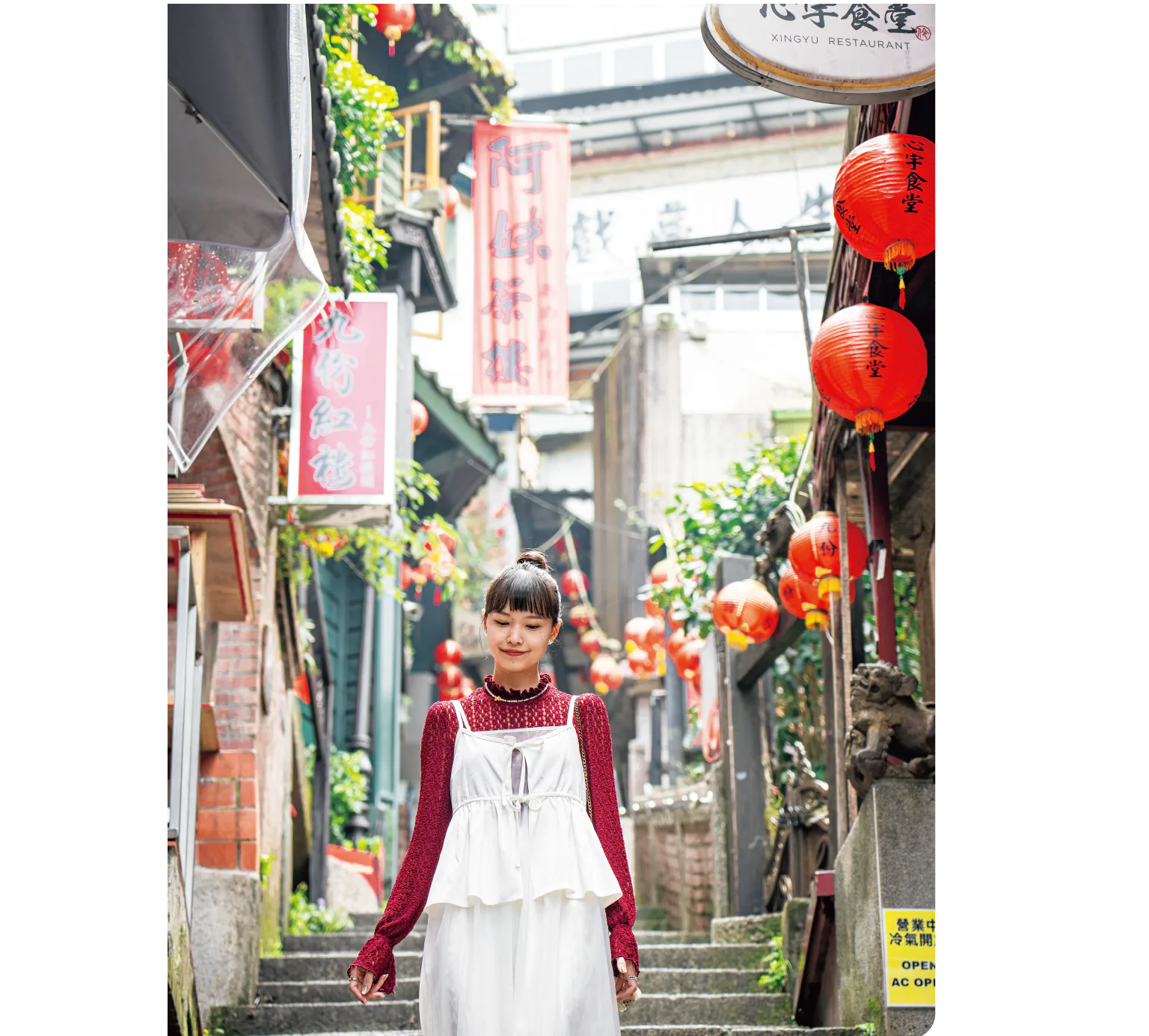 豎崎路の紹介画像