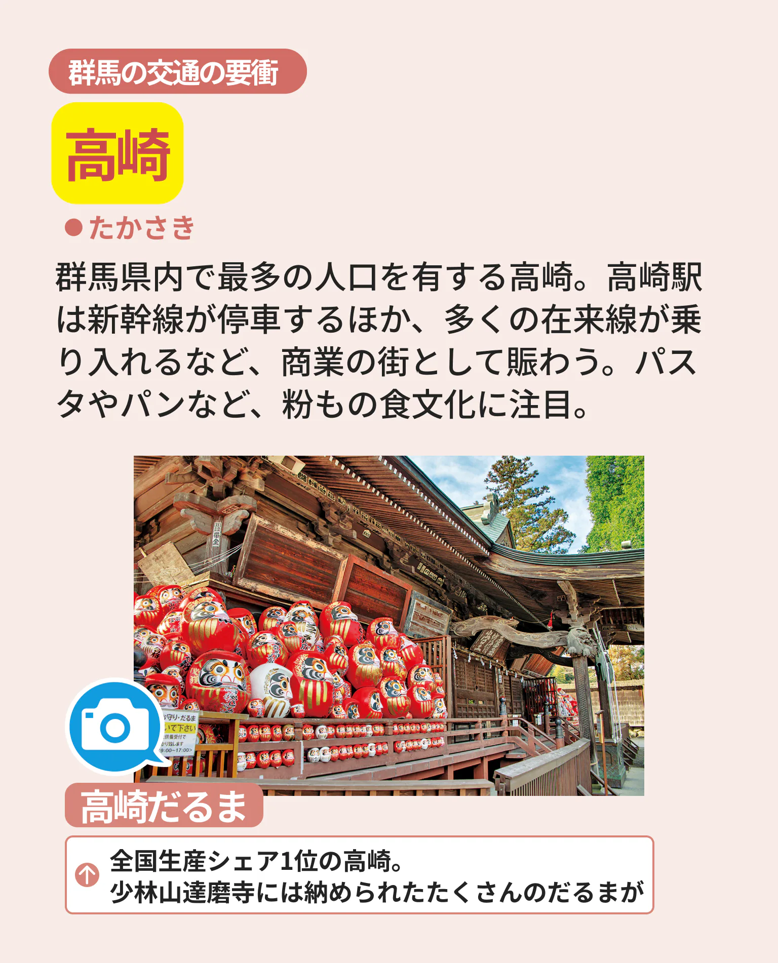 高崎の画像