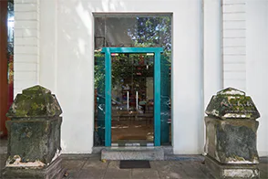 リティヒの外観の画像