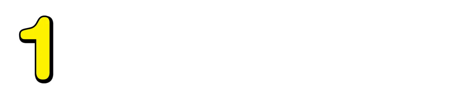 国営ひたち海浜公園で花畑に感動の画像