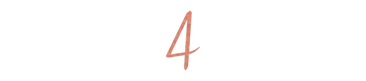 4の見出し