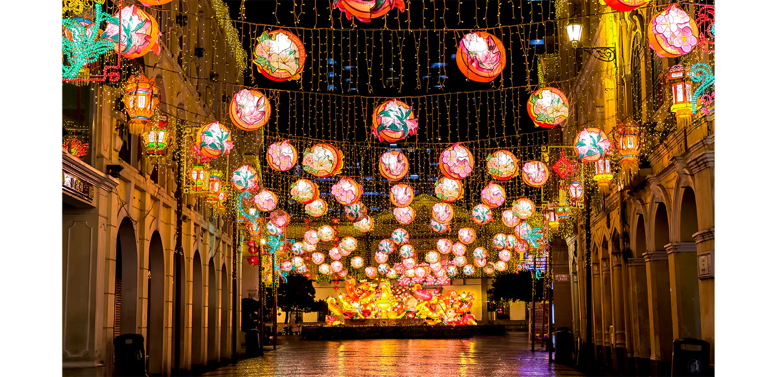 セナド広場の画像