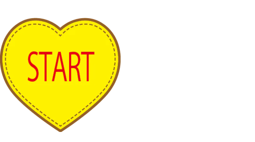 START
