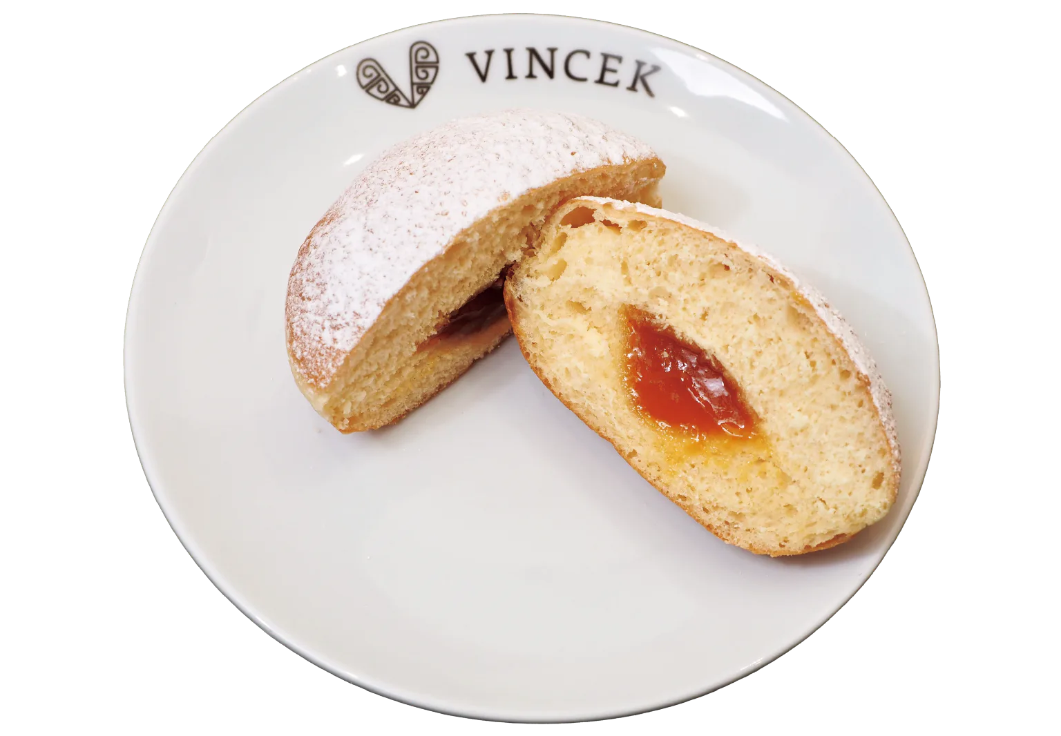 クラフナの画像