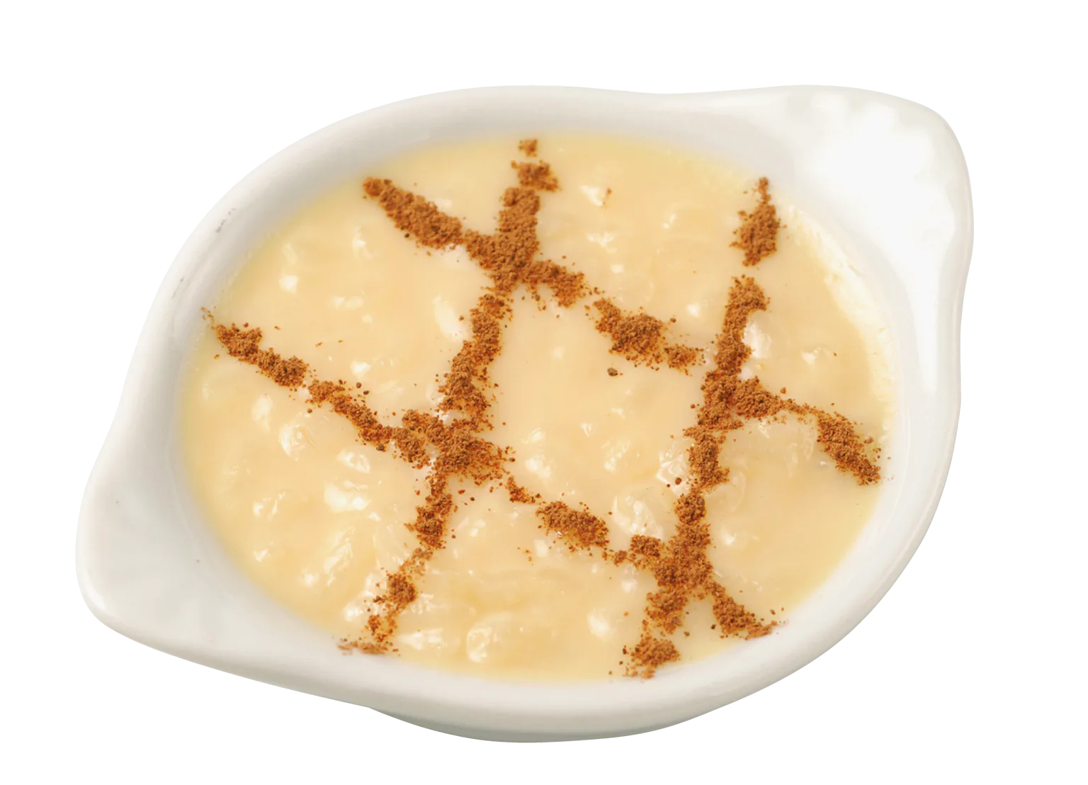 アロース・ドーセの画像