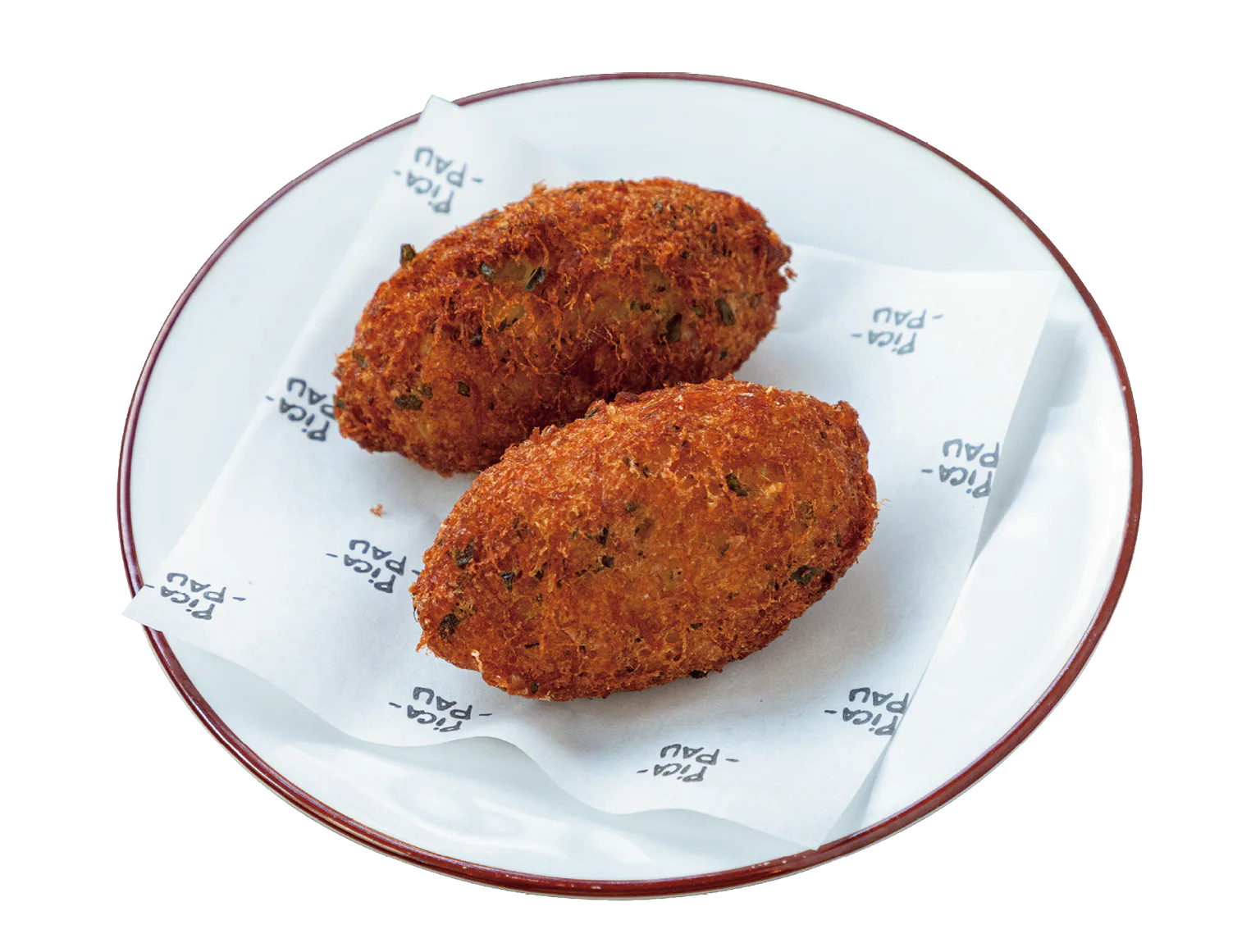パステイスの画像
