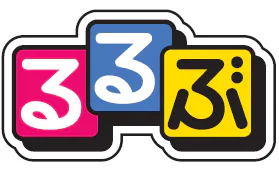 るるぶ情報版（国内）編集部