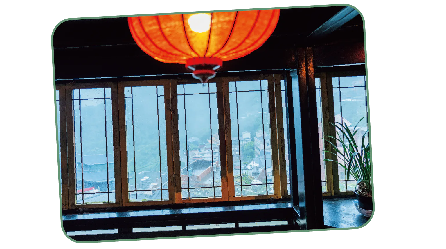 豎崎路の紹介画像