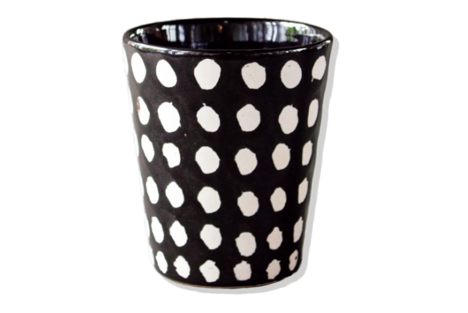 パラダイス・ロードの食器の画像