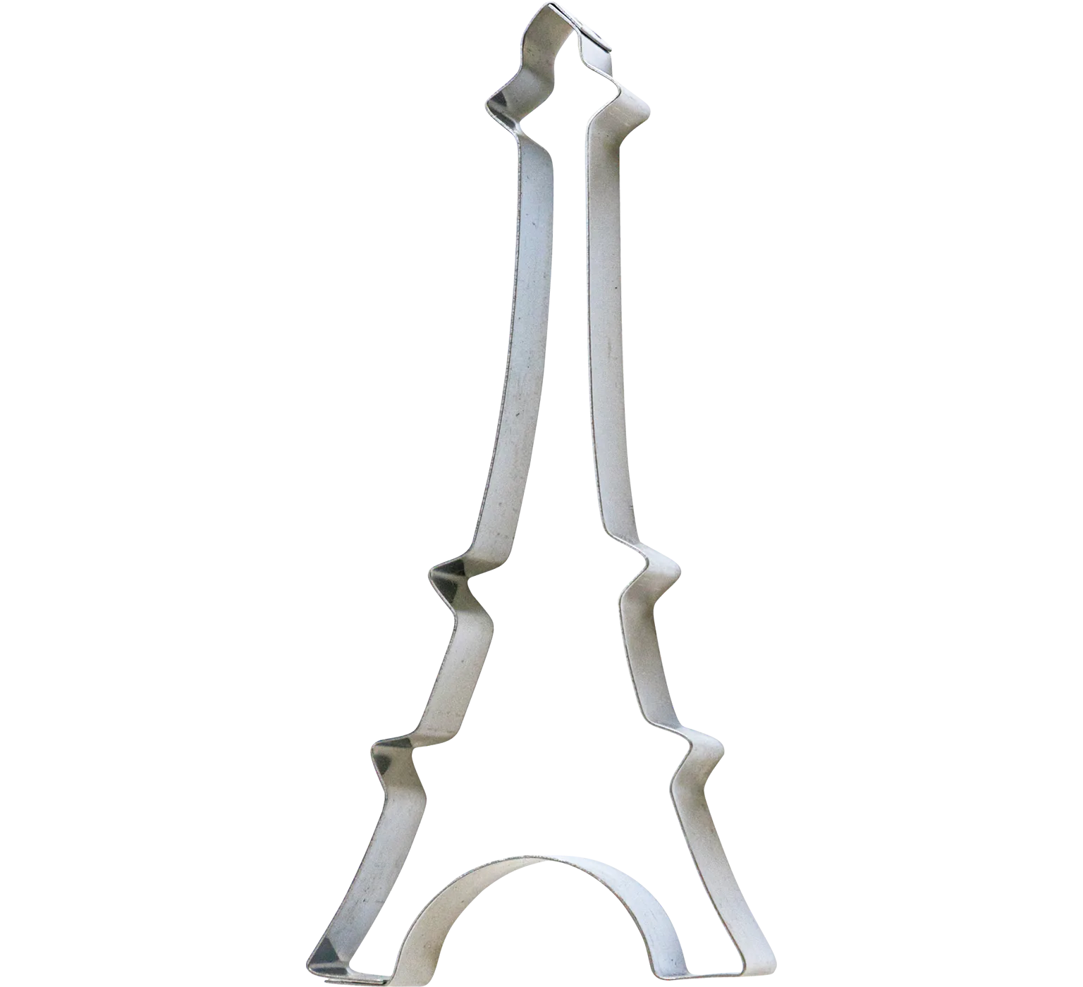 クッキー抜き型の画像