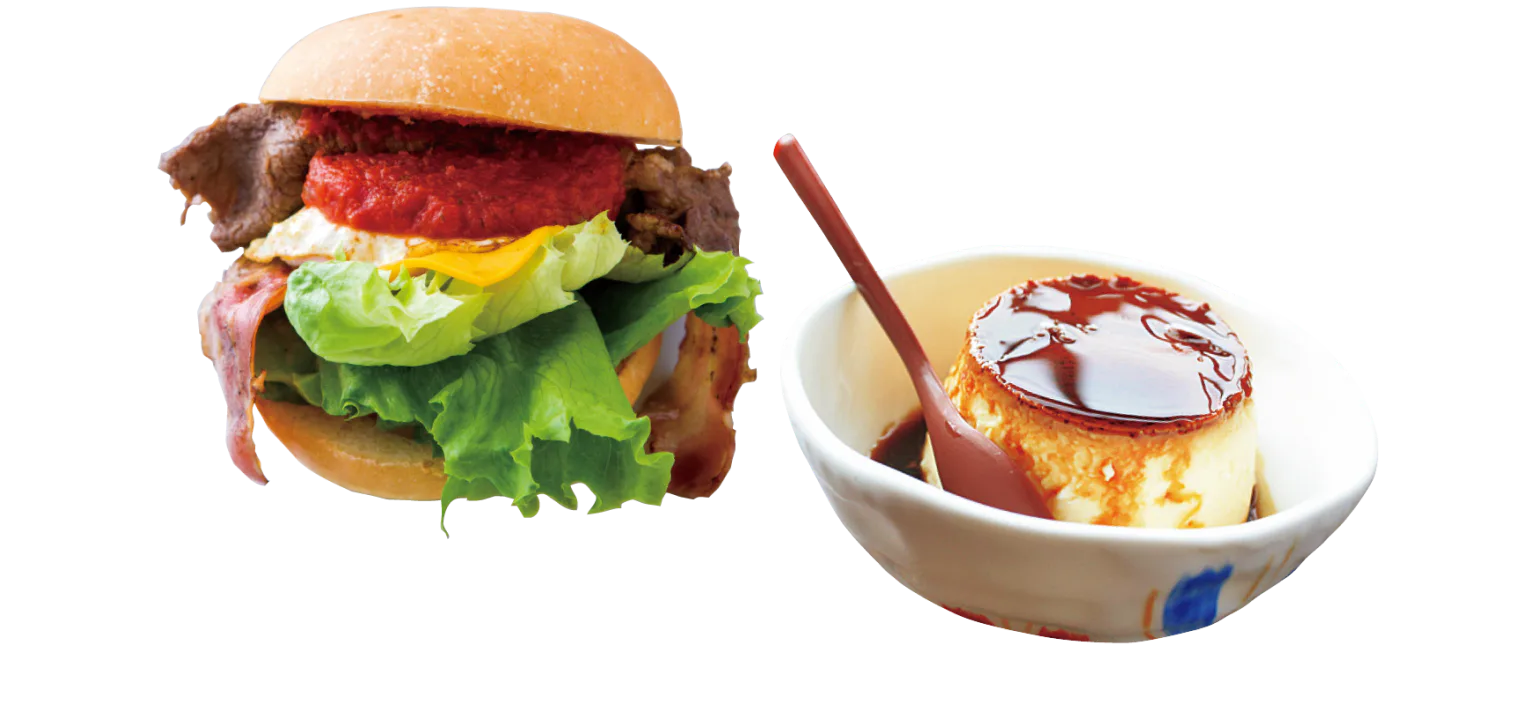 見てまわろう！べっぷ地獄めぐりの画像