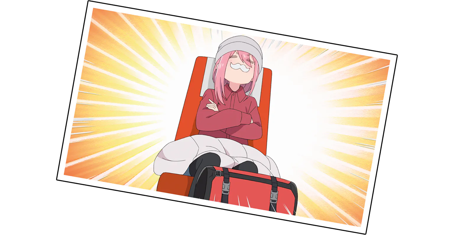 なでしこの画像