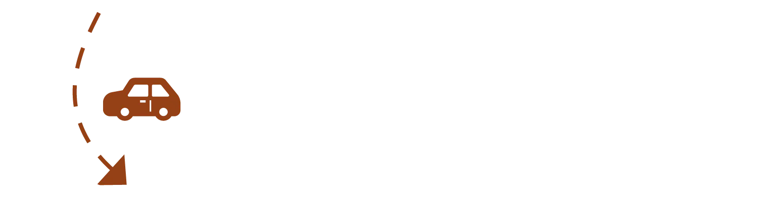 矢印画像