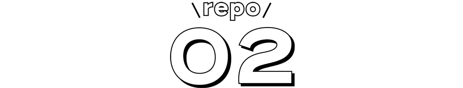 repo02の画像