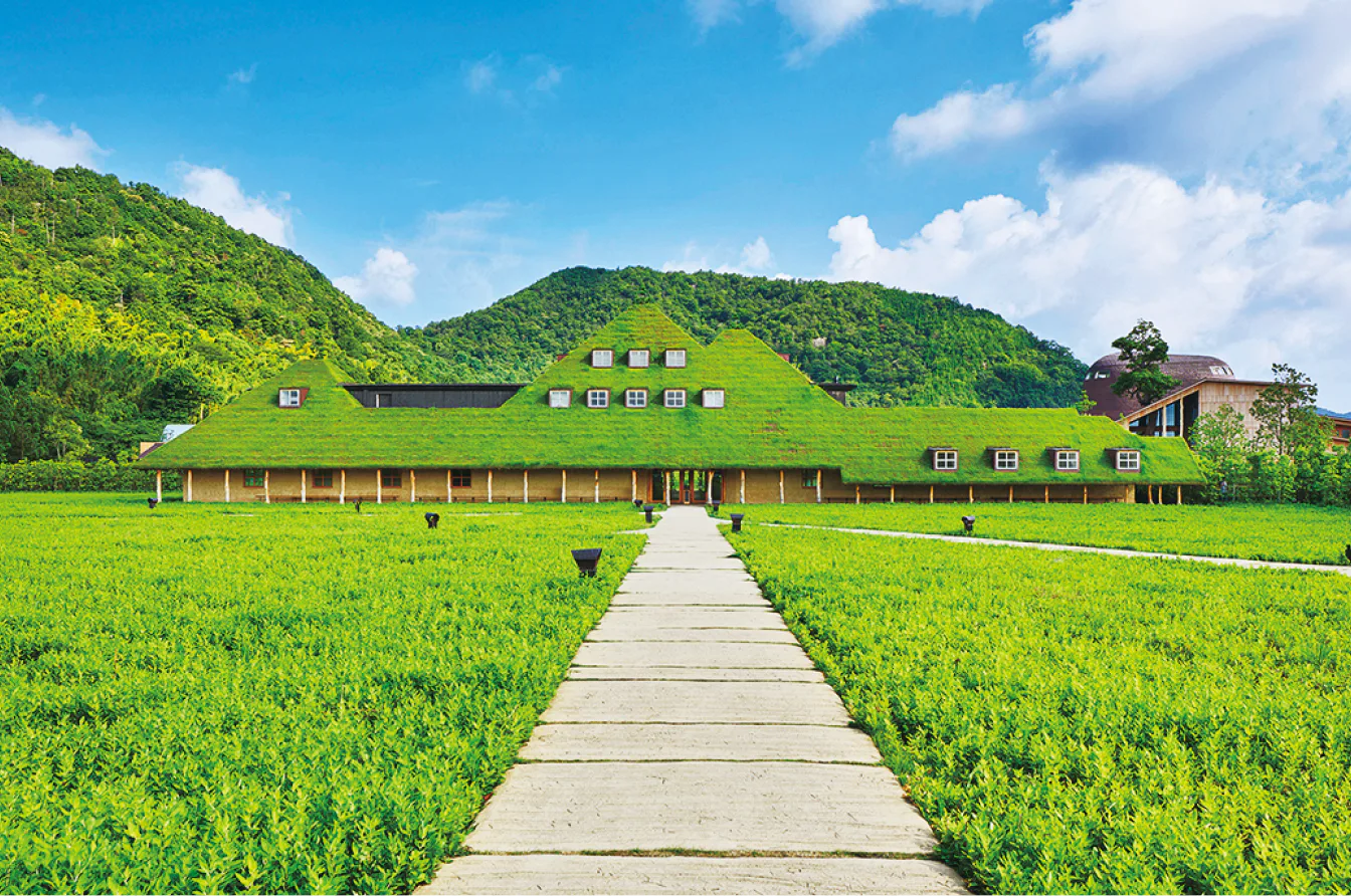 ラ コリーナ近江八幡の画像