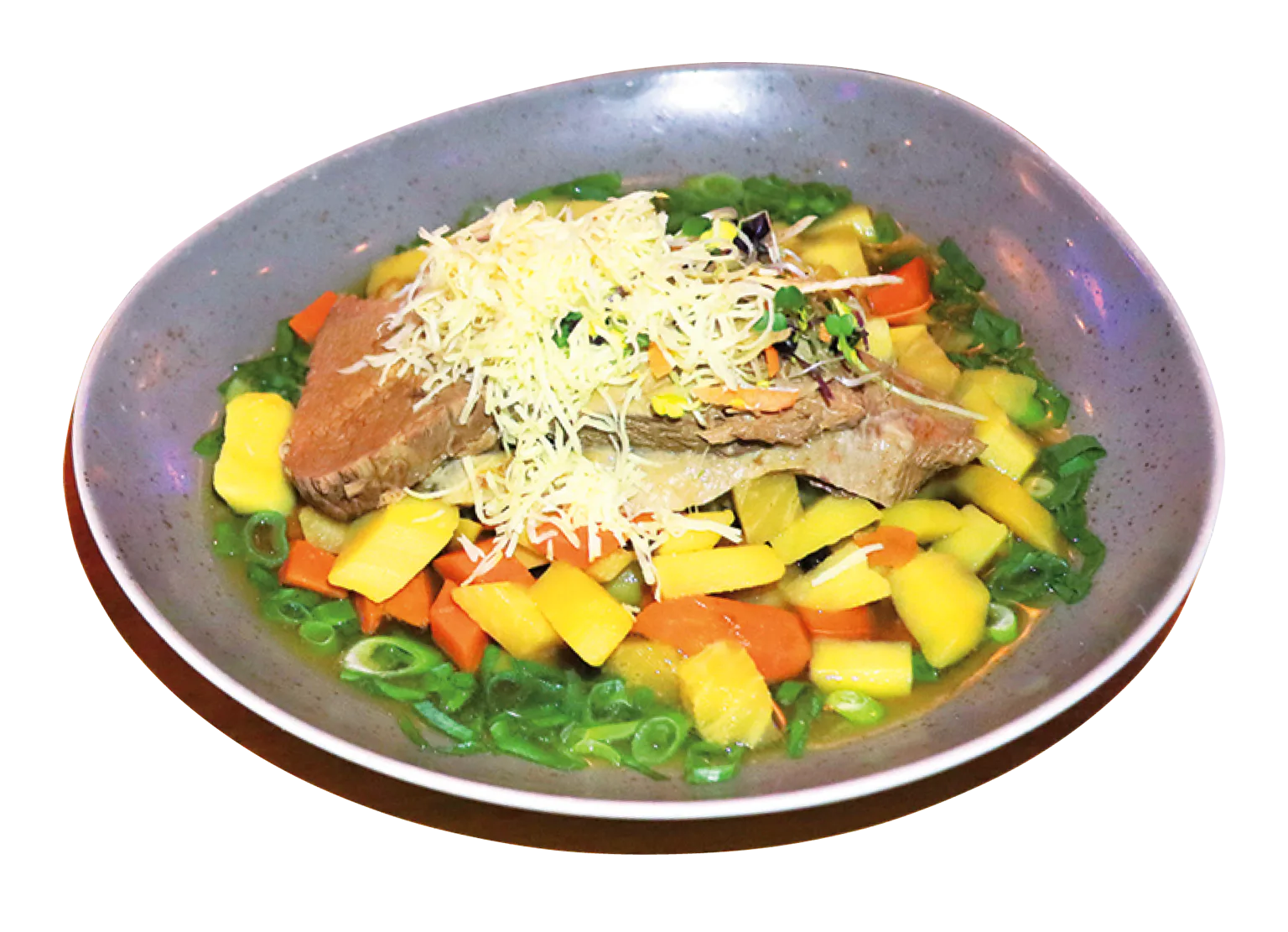 ターフェルシュピッツの画像