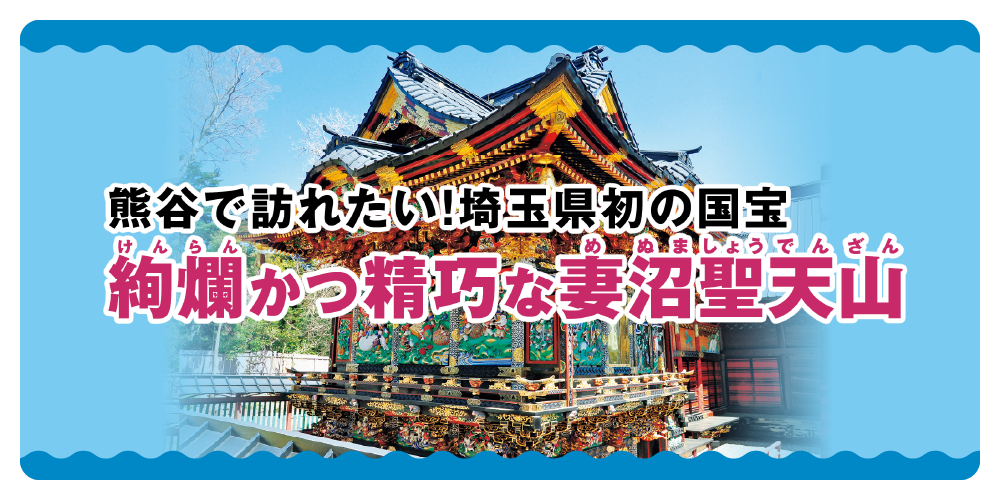 Amazon.co.jp: 熊谷市史 別編2 妻沼聖天山の建築 : おもちゃ