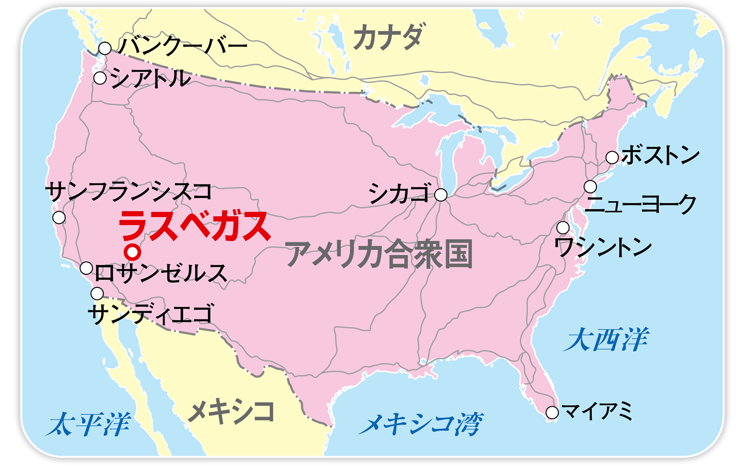 0116902.png